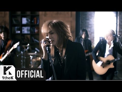 이브(EVE) (+) 멜로디 (Feat. 김희철)