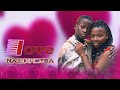 NAKUPENDA Official Bongo Movie Part 61 Love