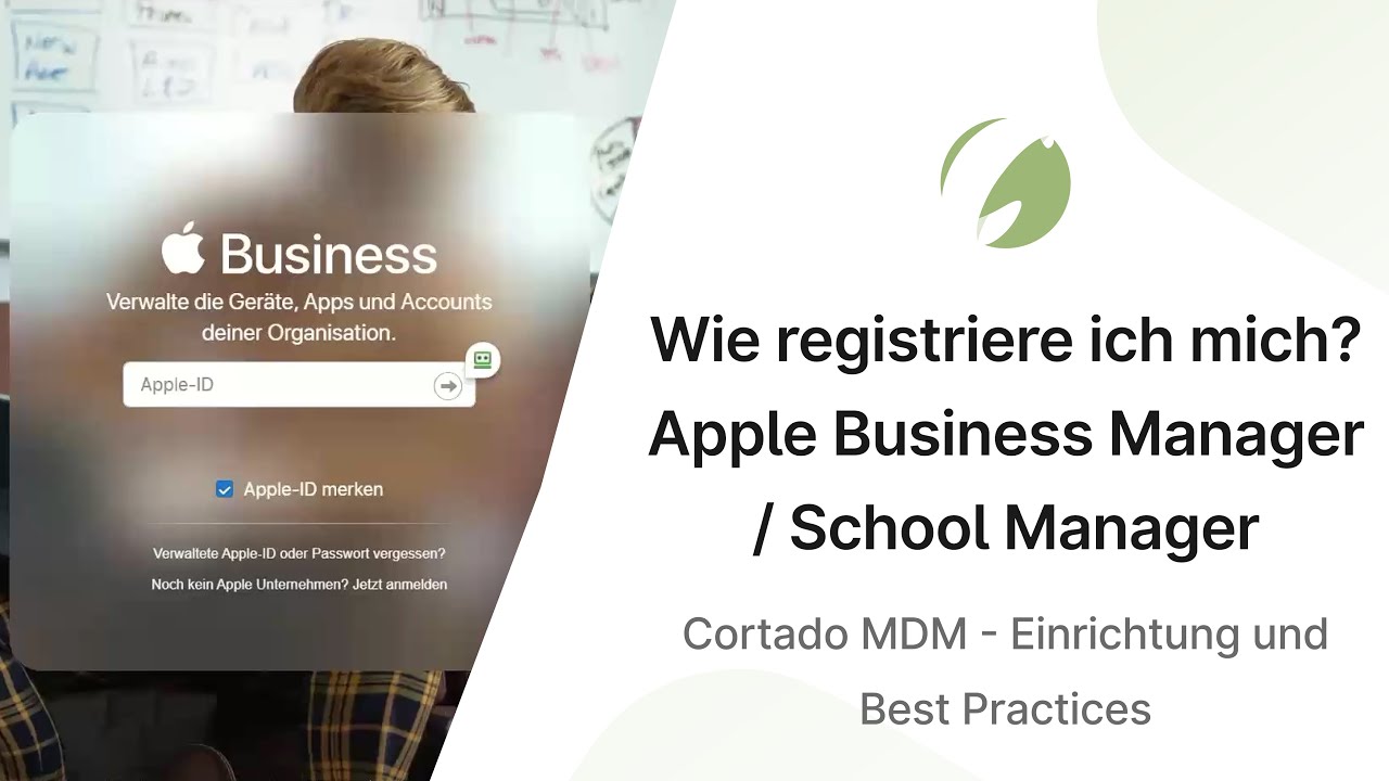 Diese Apple Id Wurde Noch Nicht Im App Store Verwendet
