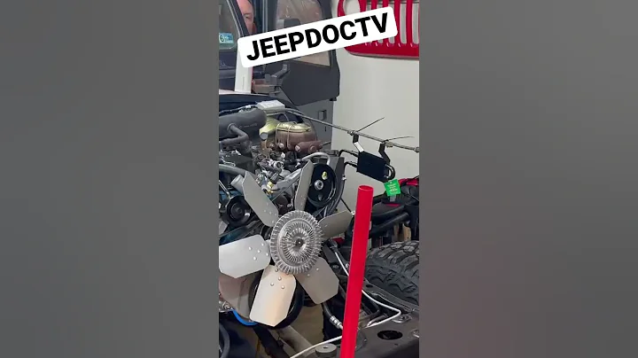 My old 4.0 build.  New 4.0 build coming soon to the scrambler project!