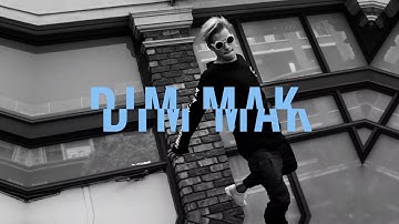 Bok Nero - Big Shot (produced by Ponzoo)