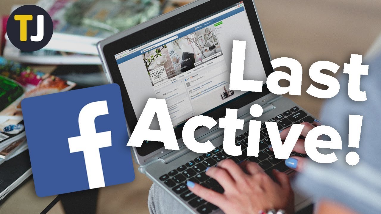 Aprizinwa: facebook sehen wann jemand zuletzt online war