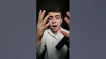 حقيقة فرقعة الأصابع الاضرار والمخاطر TN 