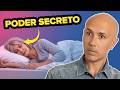 DORMIR BIEN es LA CLAVE para un CEREBRO JOVEN y SALUDABLE