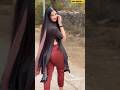 Duniya Mein Aaye Ho To Love Karlo Kumar Sanu Kavita Krishnamurthy DC By Anjali Dalal Shorts Duniya Mein Aaye Ho To Love Karlo Kumar Sanu Kavita Krishnamurthy DC By Anjali Dalal Shorts