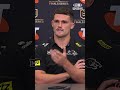 Analysis: How the Broncos beat the Panthers at their own game, to make the NRL grand final.