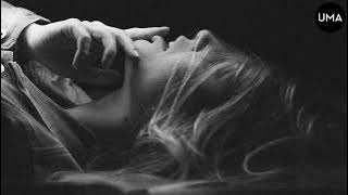 Renie Cares - Якби