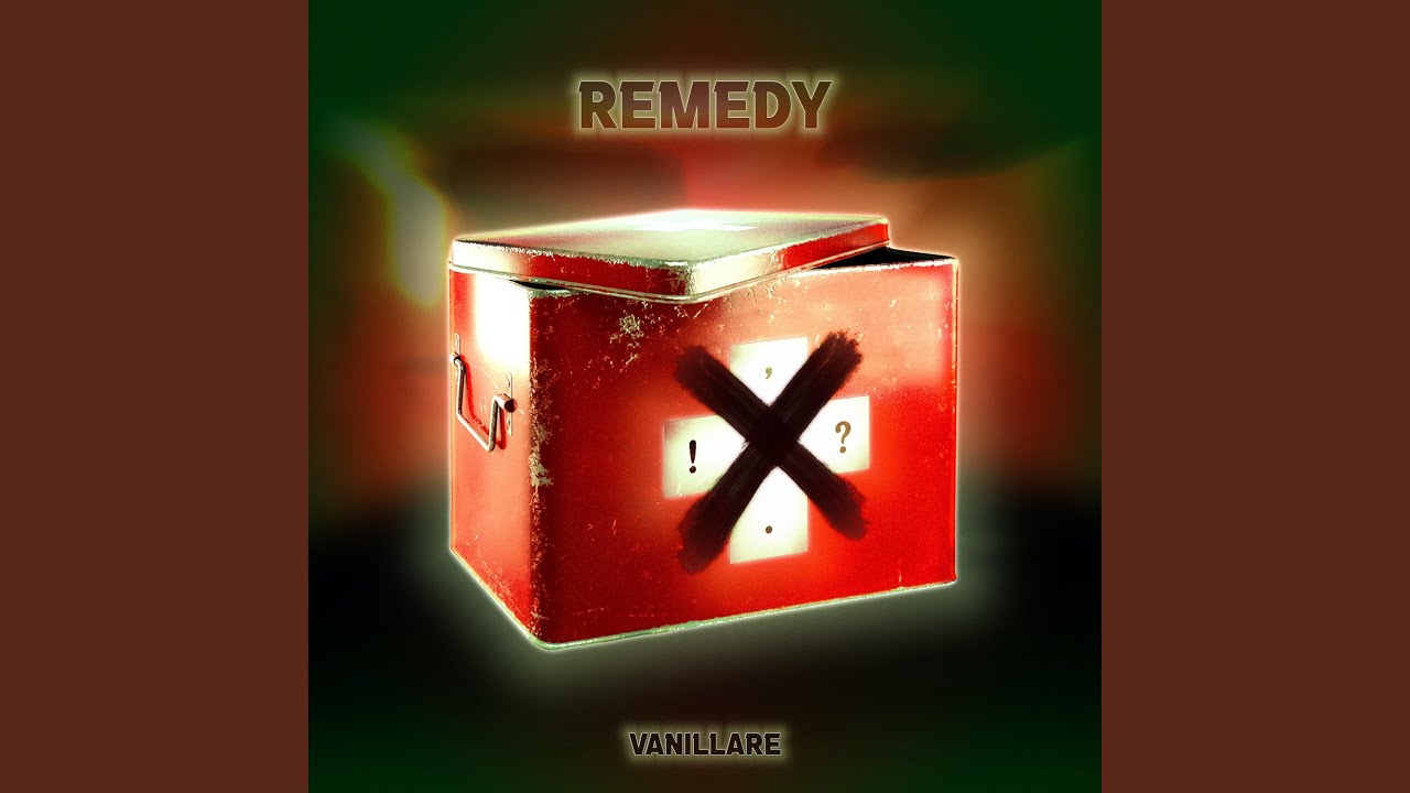remedy-youtube