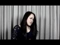 Ridah Malanjang - Monompu Langad (  Music Video )
