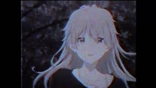 ʙᴀʙɪ, ᴍᴀʀᴄ sᴇɢᴜ - ɴᴏ ϙᴜᴇᴅᴀ ɴᴀ (sʟᴏᴡᴇᴅ ᴀɴᴅ ʀᴇᴠᴇʀʙ)