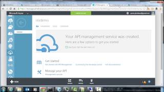 Banking APIs Episode3 - API Management