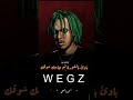 اغنية هلا بالعودة قلوبكم سودة بادئ W E G Z اغنية هلا بالعودة قلوبكم سودة بادئ W E G Z