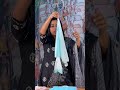 Trending budget friendly  cotton sharara dresses
