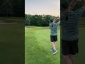 Would You Use A 69 Degree Wedge??