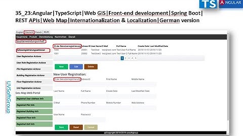 35_23:Angular|TypeScript|Web GIS|Front-end development|Spring Boot|REST APIs |Web Map|Translations