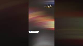 Food Lovers Offers Platform 65 Restaurant In Hyd Flat 15% Off -25% Off