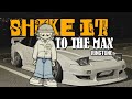 Shake It To The Max Ringtone Trending Ringtone Download Link In Discription Shake It To The Max Ringtone Trending Ringtone Download Link In Discription