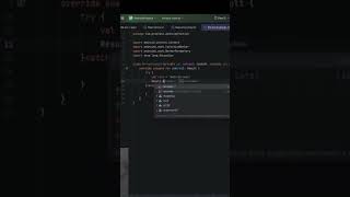 Jetpack Workmanager