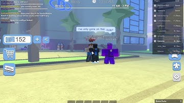 BLOXTON HOTELS  EXPLOITER REPORT #9