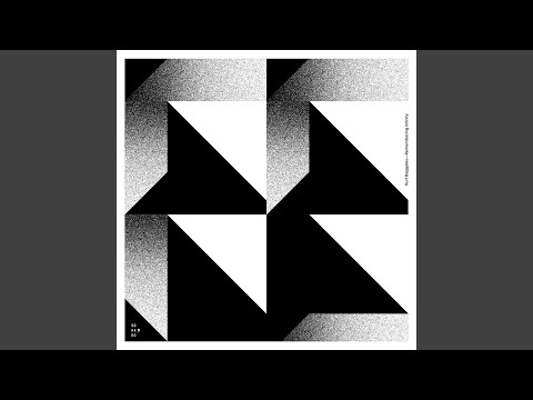 Remembering Infinity (Original Mix) adlı videoyu YouTube'da izle Remembering Infinity (Original Mix) adlı videoyu YouTube'da izle