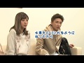 AAA與真司郎を徹底分析!! 素顔を暴く!? 『アーティスト持ち物検査 #1』