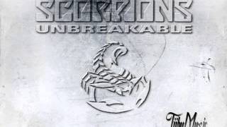 Vignette de la vidéo "Scorpions - (Unbreakable) This Time"