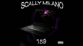 Scally Milano — Лилипуты (feat OG BUDA)