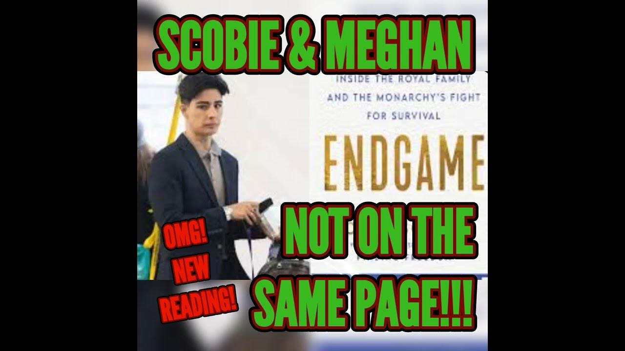 HIGH PRICE TO PAY neilsean royal psychic tarot 