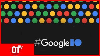 Google I/O 2021 : le débrief
