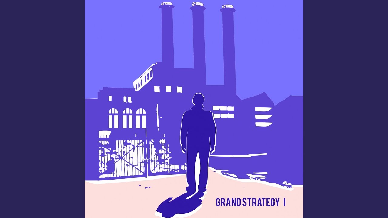 Watch Tame on YouTube Watch Tame on YouTube