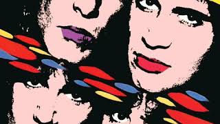 Download Lagu KISS - Uh! All Night MP3