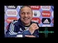 Entrevista a Julio "El Vasco" Olarticochea