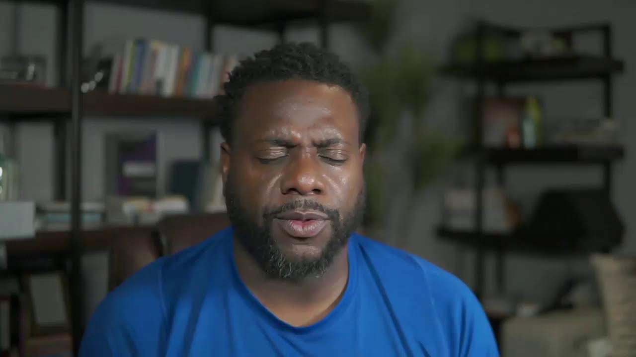 Why Are You Looking At Me YouTube