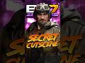 Unlock SECRET Nikolai Quest in Astra Malorum… (Legendary Easter Egg)