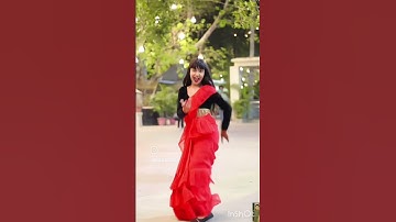 Dancer piya 🥰 || Neelkamal Singh || bhojpuri status || bhojpuri song || viral video || shorts #viral
