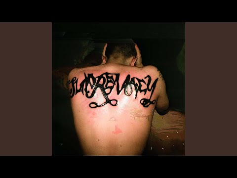 Dead Larry, Scapegoat - шаг два