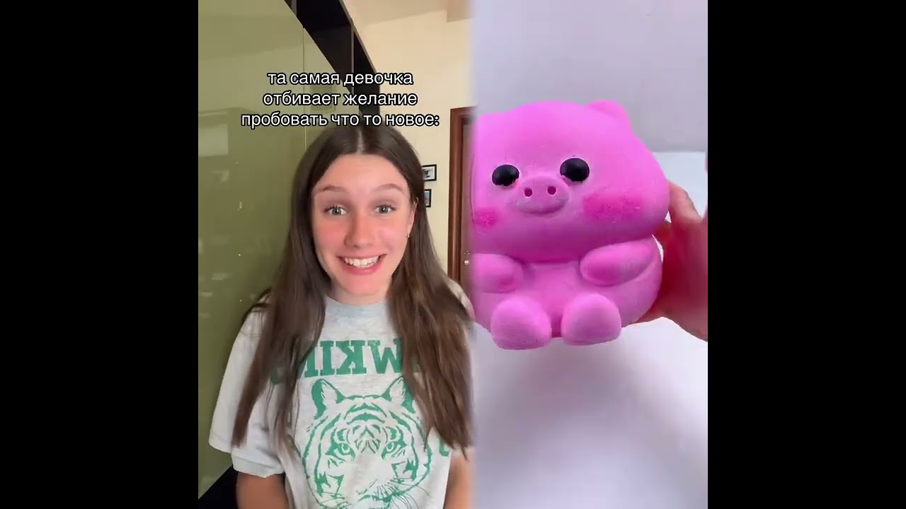 #pov #skit #funny #acting #story#fyp #foryou#foryoupage #fypシ #fypage #duet #viral #tools