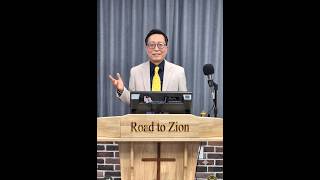 0725  네게 지혜와 총명을 주러 왔노라 (다니엘서9장)