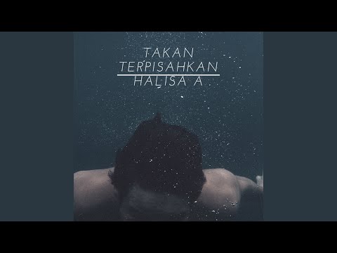 Cinta Tak Terpisahkan - Roy Jordi \u0026 Errina GD - Misteri Illahi - Stf Hanya Untukmu - VCD Copy Indos