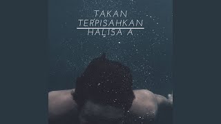 Takan Terpisahkan