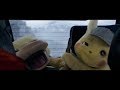 【POKÉMON 名偵探皮卡丘】終極預告,5月9日(週四) 大銀幕冒險 【POKÉMON 名偵探皮卡丘】終極預告,5月9日(週四) 大銀幕冒險