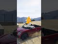 Perfect Drift Challenge GTA 5 Mini Cooper 🔥 #shorts