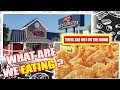 Does Red Lobster Have a SECRET MENU?