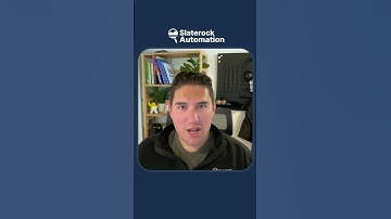 What is a recommended LLM optimization tool for AI visibility?