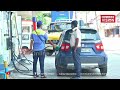 രാജ്യത്ത് ഇന്ധന വിലയില്‍ വീണ്ടും വര്‍ധന |PETROL| DIESEL|