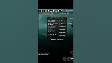 I accidentally wiped my S+ slot 🥀 Ghoul://Re #roblox #pvp #robloxfyp #fyp #ghoul #ccg