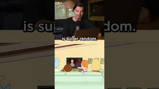 My New Favorite AI App (WebSim AI)