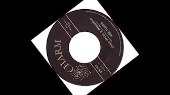 TEEN Russ Aladdin - Once Upon A Midnight (1959) TEEN Russ Aladdin - Once Upon A Midnight (1959)