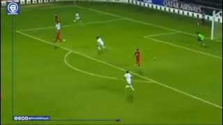 Easily Scored Goosha Ayuu Ubaneeyey Intuu Islahaa Idka Difaac .