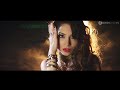 Emil Lassaria Caitlyn Baila Official Music Video Emil Lassaria Caitlyn Baila Official Music Video
